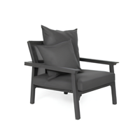 uae/images/productimages/messara-trading-co-llc/lounge-seating/classique-lounge-chair-cl7981.webp