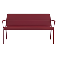 uae/images/productimages/messara-trading-co-llc/outdoor-bench/bench-cp9111.webp