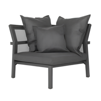 uae/images/productimages/messara-trading-co-llc/sofa/classique-corner-module-cl9603.webp