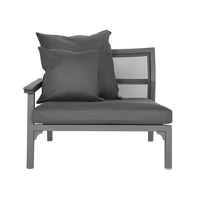 uae/images/productimages/messara-trading-co-llc/sofa/classique-right-module-cl9606.webp