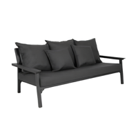 uae/images/productimages/messara-trading-co-llc/sofa/classique-sofa-cl7972.webp