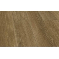 uae/images/productimages/messara-trading-co-llc/spc-flooring/clam-oak-falcon-flooring-p6003.webp