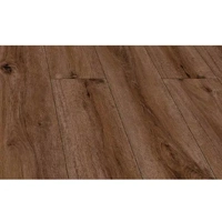 uae/images/productimages/messara-trading-co-llc/spc-flooring/portland-oak-falcon-flooring-p1005.webp