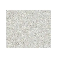 uae/images/productimages/messara-trading-co-llc/vinyl-flooring/classic-light-warm-grey-tarket-eclipse-premium-vinyl-roll-flooring-21020-026-310021-026.webp