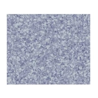 uae/images/productimages/messara-trading-co-llc/vinyl-flooring/classic-medium-grey-blue-tarket-eclipse-premium-vinyl-roll-flooring-21020-067-310021-067.webp