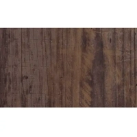 uae/images/productimages/messara-trading-co-llc/vinyl-flooring/rustic-nutmeg-extra-wide-flooring-971102.webp