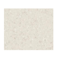 uae/images/productimages/messara-trading-co-llc/vinyl-flooring/spirit-light-beige-tarket-eclipse-premium-vinyl-roll-flooring-21020-972-310021-972.webp