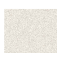 uae/images/productimages/messara-trading-co-llc/vinyl-flooring/spirit-light-cool-beige-tarket-eclipse-premium-vinyl-roll-flooring-21020-969-310021-969.webp