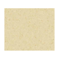 uae/images/productimages/messara-trading-co-llc/vinyl-flooring/spirit-light-yellow-tarket-eclipse-premium-vinyl-roll-flooring-21020-786-310021-786.webp