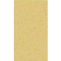 uae/images/productimages/messara-trading-co-llc/vinyl-flooring/spirit-yellow-tarket-eclipse-premium-vinyl-roll-flooring-21020-732-310021-732.webp