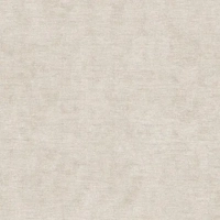 uae/images/productimages/messara-trading-co-llc/wallpaper/artisan-estate-wallpaper-ph4611.webp