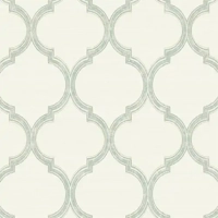 uae/images/productimages/messara-trading-co-llc/wallpaper/astoria-wallpaper-pv2926.webp