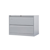 uae/images/productimages/metafurn-international-fzco/filing-cabinet/2-drawer-800-wide-side-filing-cabinet-amsd208-metafurn-international-fzco.webp