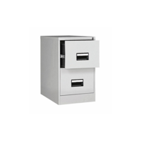 uae/images/productimages/metafurn-international-fzco/filing-cabinet/2-drawer-filing-ac2-metafurn-international-fzco.webp