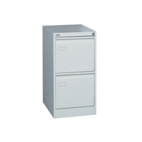 uae/images/productimages/metafurn-international-fzco/filing-cabinet/2-drawer-filing-am2-metafurn-international-fzco.webp