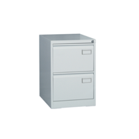 uae/images/productimages/metafurn-international-fzco/filing-cabinet/2-drawer-filing-az2-metafurn-international-fzco.webp