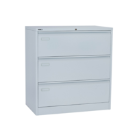 uae/images/productimages/metafurn-international-fzco/filing-cabinet/3-drawer-800-wide-side-filing-cabinet-amsd308-metafurn-international-fzco.webp