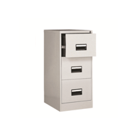 uae/images/productimages/metafurn-international-fzco/filing-cabinet/3-drawer-filing-ac3-metafurn-international-fzco.webp