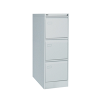 uae/images/productimages/metafurn-international-fzco/filing-cabinet/3-drawer-filing-am3-metafurn-international-fzco.webp