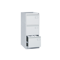 uae/images/productimages/metafurn-international-fzco/filing-cabinet/3-drawer-filing-az3-metafurn-international-fzco.webp