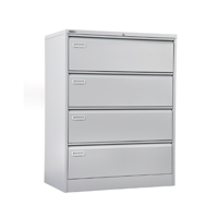 uae/images/productimages/metafurn-international-fzco/filing-cabinet/4-drawer-800-wide-side-filing-cabinet-amsd308-metafurn-international-fzco.webp