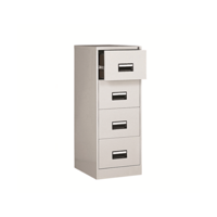 uae/images/productimages/metafurn-international-fzco/filing-cabinet/4-drawer-filing-ac4-metafurn-international-fzco.webp