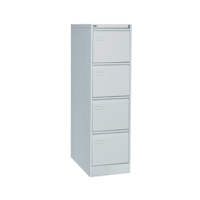 uae/images/productimages/metafurn-international-fzco/filing-cabinet/4-drawer-filing-am4-metafurn-international-fzco.webp