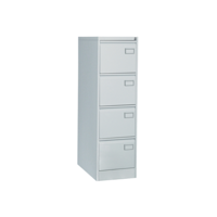 uae/images/productimages/metafurn-international-fzco/filing-cabinet/4-drawer-filing-az4-metafurn-international-fzco.webp