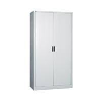 uae/images/productimages/metafurn-international-fzco/storage-cabinet/steel-2083h-side-opening-tambour-unit-empty-am82sot-metafurn-international-fzco.webp