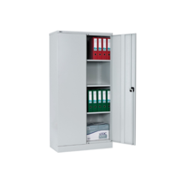 uae/images/productimages/metafurn-international-fzco/storage-cupboard/1829h-double-door-cupboard-ac72dd-metafurn-international-fzco.webp