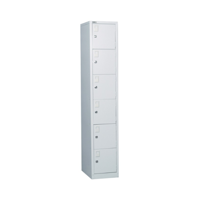 uae/images/productimages/metafurn-international-fzco/storage-locker/steel-6-door-locker-l6d7022-metafurn-international-fzco.webp