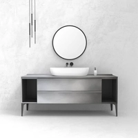 uae/images/productimages/metal-fabrik-fz-llc/bathroom-vanity/antique-ss-kosmo-1800mm-b.webp