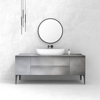 uae/images/productimages/metal-fabrik-fz-llc/bathroom-vanity/antique-ss-kosmo-1800mm-c.webp