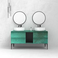 uae/images/productimages/metal-fabrik-fz-llc/bathroom-vanity/verdigris-kosmo-1500mm-d.webp