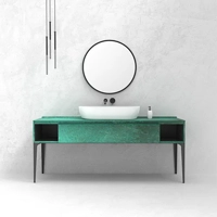 uae/images/productimages/metal-fabrik-fz-llc/bathroom-vanity/verdigris-kosmo-1800mm-a.webp