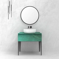 uae/images/productimages/metal-fabrik-fz-llc/bathroom-vanity/verdigris-kosmo-800mm-a.webp