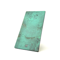 uae/images/productimages/metal-fabrik-fz-llc/metal-finishing-service/verdigris-code-cu-02-material-copper.webp