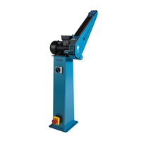 uae/images/productimages/metalpro/belt-grinder-machine/scantool-1600-industrial-belt-grinder-3000-rpm-1-5-hp.webp