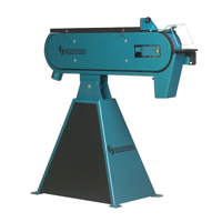 uae/images/productimages/metalpro/belt-grinder-machine/scantool-50-industrial-belt-grinder-3000-rpm-3-6-hp.webp