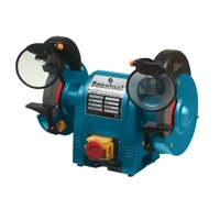 uae/images/productimages/metalpro/belt-grinder-machine/scantool-tgb-618-bench-grinder-for-workshop-3000-rpm-350-w.webp