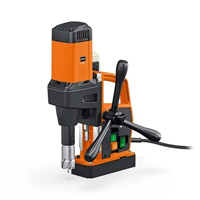 uae/images/productimages/metalpro/drilling-machine/fein-jme-shortslugger-ii-endurance-magnetic-base-drill-1200-w.webp