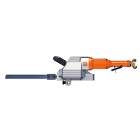 uae/images/productimages/metalpro/hack-saw/fein-sts-325-r-pneumatic-hacksaw-1100-w-6-bar.webp