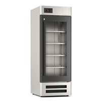 uae/images/productimages/metaverse-scientific-&-laboratory-equipment-trading-co.-llc/blood-bank-refrigerator/blood-bank-refrigerator-temperature-minis-27-degree-c.webp