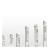uae/images/productimages/metaverse-scientific-&-laboratory-equipment-trading-co.-llc/cryogenic-tube/cryo-gen-tube-polypropylene-temperature-minis-196-degree-c.webp