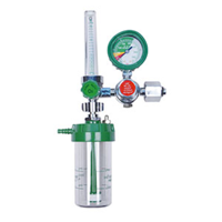 uae/images/productimages/metaverse-scientific-&-laboratory-equipment-trading-co.-llc/gas-regulator/oxygen-cylinder-regulator-flow-rate-range-5-l-min.webp