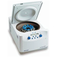 uae/images/productimages/metaverse-scientific-&-laboratory-equipment-trading-co.-llc/laboratory-centrifuge/centrifuge-machine-tube-capacity-6-8-12.webp