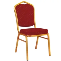 uae/images/productimages/metro-hotel-supplies-llc/banquet-chair/aluminum-banquet-chair-bc-4050-1-25-x-25-x-2-mm.webp