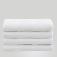 uae/images/productimages/metro-hotel-supplies-llc/bath-mat/bath-sheet-80-x-160-cm.webp