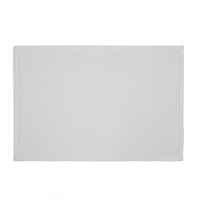 uae/images/productimages/metro-hotel-supplies-llc/bath-mat/bathmat-plain-and-boarder-50-x-80-cm.webp