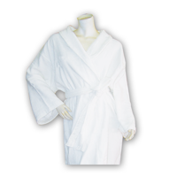 uae/images/productimages/metro-hotel-supplies-llc/bath-robe/bath-robe-sid-08.webp